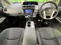 ���롼�����߸˿��󣳣����������桪������η���Ź����᡼�������ּ���鷺���Ҳ�����Τǡ����ʤ��˥ԥå���Τ��֤����Ĥ���Ϥ��Ǥ����ޤ��Ϥ��䤤��碌�������� 2