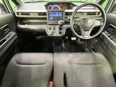 ���롼�����߸˿��󣳣����������桪������η���Ź����᡼�������ּ���鷺���Ҳ�����Τǡ����ʤ��˥ԥå���Τ��֤����Ĥ���Ϥ��Ǥ����ޤ��Ϥ��䤤��碌�������� 2