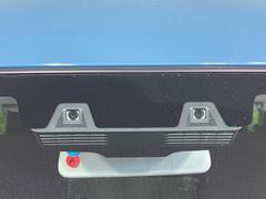 �ڥ������������եƥ����ݡ��ȡ�������������μ�ξ����ǧ���������ͤ������ʻ��Ϸ���ȥ֥졼���Ǿ��Ͳ�����ﳲ�ڸ��򥢥����ȡ��������˥ɥ饤�֤򤪳ڤ��ߤ��������ޤ��� 6