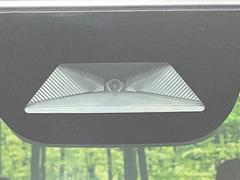 �ڥۥ�����󥷥󥰡�������������μ�ξ����ǧ���������ͤ������ʻ��Ϸ���ȥ֥졼���Ǿ��Ͳ�����ﳲ�ڸ��򥢥����ȡ��������˥ɥ饤�֤򤪳ڤ��ߤ��������ޤ��� 6