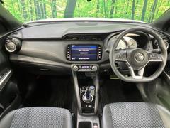 ���롼�����߸˿��󣳣����������桪������η���Ź����᡼�������ּ���鷺���Ҳ�����Τǡ����ʤ��˥ԥå���Τ��֤����Ĥ���Ϥ��Ǥ����ޤ��Ϥ��䤤��碌�������� 2