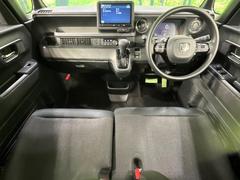 ���롼�����߸˿��󣳣����������桪������η���Ź����᡼�������ּ���鷺���Ҳ�����Τǡ����ʤ��˥ԥå���Τ��֤����Ĥ���Ϥ��Ǥ����ޤ��Ϥ��䤤��碌�������� 2