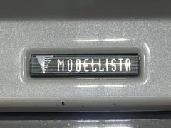 �ڥ�ǥꥹ���������ۿ͵��Υ�ǥꥹ�������������塪����ޤγ��Ѥ���ꥹ������å���ˤʤꡢ�����¸�ߴ����դ�룱��ˢ������㤤�ؤ�����ˤ�ꥻ����˱ƶ����䤹�������ͤ���͵��������Ǥ��� 3