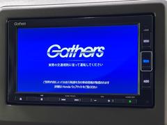 �ڽ����ʥӡۿ͵��ν����ʥӤ��������Ƥ���ޤ����ʥӤλȤ��䤹���Ϥ�����󡢥����ǥ�����ǽ�⽼�¡������פ�ι�ԤϤ�������̶Ф��㤤ʪ�ʤ����ʤΥɥ饤�֤�ڤ����ʤ�Ϥ��� 3