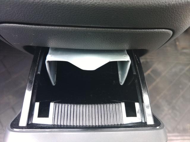 ハイゼットカーゴ スペシャル　４ＷＤ　ＭＴ　ＥＴＣ　両側スライドドア　エアコン　運転席エアバッグ　助手席エアバッグ（47枚目）