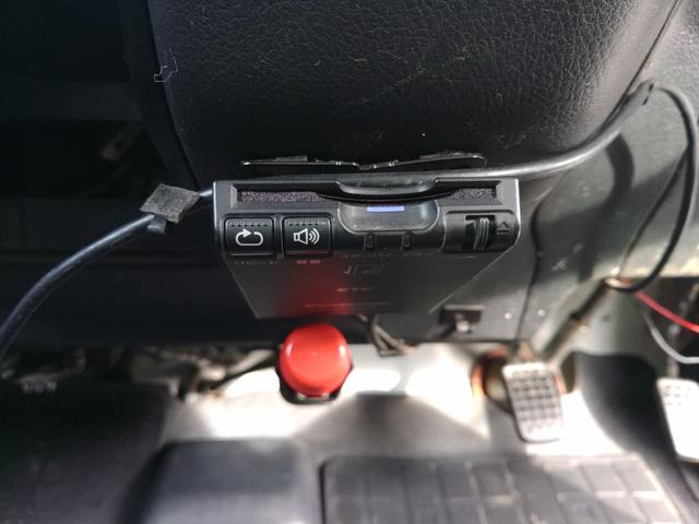 タウンエーストラック ＤＸ　ＭＴ　ドライブレコーダー　ＥＴＣ　バックカメラ　エアコン　運転席エアバッグ　ＣＤ　ＵＳＢ　Ｂｌｕｅｔｏｏｔｈ　リアフォグ（5枚目）
