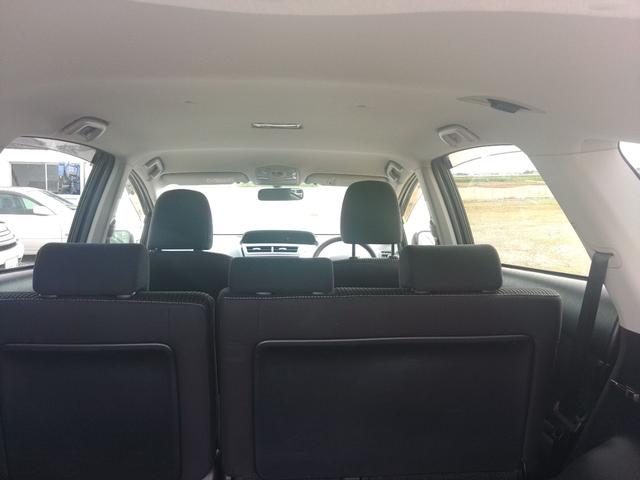 プリウスアルファ Ｓ　ＥＴＣ　バックカメラ　ナビ　ＴＶ　アルミホイール　スマートキー　アイドリングストップ　電動格納ミラー　ＣＶＴ　盗難防止システム　衝突安全ボディ　ＡＢＳ　ＥＳＣ　ＣＤ　Ｂｌｕｅｔｏｏｔｈ　エアコン（43枚目）