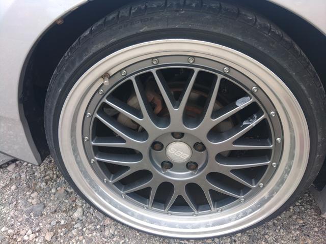 プリウス Ｓ　ＥＴＣ　バックカメラ　ナビ　ＴＶ　アルミホイール　ＬＥＤヘッドランプ　ＣＶＴ　スマートキー　電動格納ミラー　盗難防止システム　ＣＤ　ＵＳＢ　ミュージックプレイヤー接続可　Ｂｌｕｅｔｏｏｔｈ（20枚目）