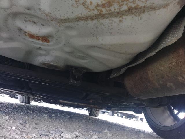 プリウス Ｓ　ＥＴＣ　バックカメラ　ナビ　ＴＶ　アルミホイール　ＬＥＤヘッドランプ　ＣＶＴ　スマートキー　電動格納ミラー　盗難防止システム　ＣＤ　ＵＳＢ　ミュージックプレイヤー接続可　Ｂｌｕｅｔｏｏｔｈ（24枚目）