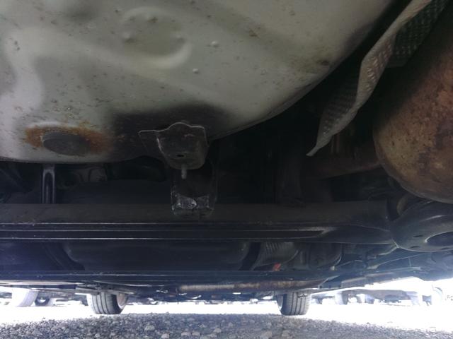 プリウス Ｓ　ＥＴＣ　バックカメラ　ナビ　ＴＶ　アルミホイール　ＬＥＤヘッドランプ　ＣＶＴ　スマートキー　電動格納ミラー　盗難防止システム　ＣＤ　ＵＳＢ　ミュージックプレイヤー接続可　Ｂｌｕｅｔｏｏｔｈ（25枚目）