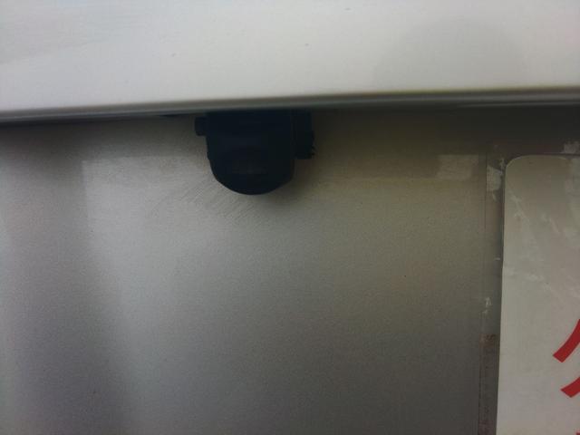 プリウス Ｓ　ＥＴＣ　バックカメラ　ナビ　ＴＶ　アルミホイール　ＬＥＤヘッドランプ　ＣＶＴ　スマートキー　電動格納ミラー　盗難防止システム　ＣＤ　ＵＳＢ　ミュージックプレイヤー接続可　Ｂｌｕｅｔｏｏｔｈ（28枚目）