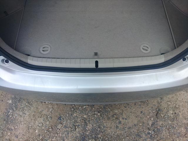 プリウス Ｓ　ＥＴＣ　バックカメラ　ナビ　ＴＶ　アルミホイール　ＬＥＤヘッドランプ　ＣＶＴ　スマートキー　電動格納ミラー　盗難防止システム　ＣＤ　ＵＳＢ　ミュージックプレイヤー接続可　Ｂｌｕｅｔｏｏｔｈ（37枚目）