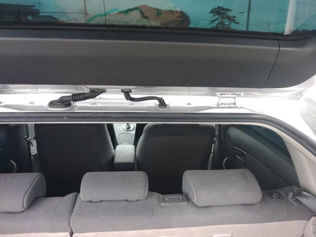 プリウス Ｓ　ＥＴＣ　バックカメラ　ナビ　ＴＶ　アルミホイール　ＬＥＤヘッドランプ　ＣＶＴ　スマートキー　電動格納ミラー　盗難防止システム　ＣＤ　ＵＳＢ　ミュージックプレイヤー接続可　Ｂｌｕｅｔｏｏｔｈ（40枚目）