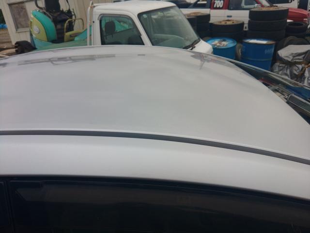 プリウス Ｓ　ＥＴＣ　バックカメラ　ナビ　ＴＶ　アルミホイール　ＬＥＤヘッドランプ　ＣＶＴ　スマートキー　電動格納ミラー　盗難防止システム　ＣＤ　ＵＳＢ　ミュージックプレイヤー接続可　Ｂｌｕｅｔｏｏｔｈ（42枚目）