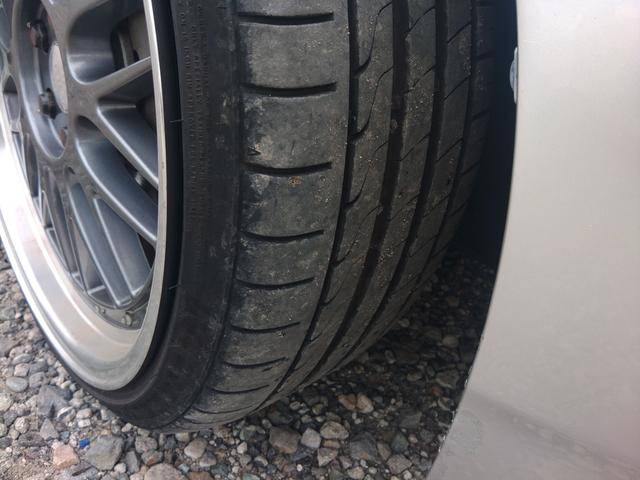 プリウス Ｓ　ＥＴＣ　バックカメラ　ナビ　ＴＶ　アルミホイール　ＬＥＤヘッドランプ　ＣＶＴ　スマートキー　電動格納ミラー　盗難防止システム　ＣＤ　ＵＳＢ　ミュージックプレイヤー接続可　Ｂｌｕｅｔｏｏｔｈ（46枚目）