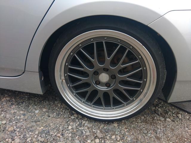 プリウス Ｓ　ＥＴＣ　バックカメラ　ナビ　ＴＶ　アルミホイール　ＬＥＤヘッドランプ　ＣＶＴ　スマートキー　電動格納ミラー　盗難防止システム　ＣＤ　ＵＳＢ　ミュージックプレイヤー接続可　Ｂｌｕｅｔｏｏｔｈ（48枚目）