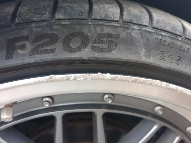 プリウス Ｓ　ＥＴＣ　バックカメラ　ナビ　ＴＶ　アルミホイール　ＬＥＤヘッドランプ　ＣＶＴ　スマートキー　電動格納ミラー　盗難防止システム　ＣＤ　ＵＳＢ　ミュージックプレイヤー接続可　Ｂｌｕｅｔｏｏｔｈ（50枚目）