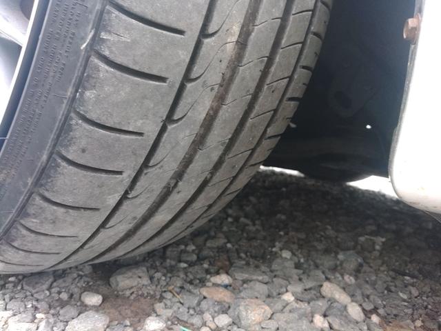 プリウス Ｓ　ＥＴＣ　バックカメラ　ナビ　ＴＶ　アルミホイール　ＬＥＤヘッドランプ　ＣＶＴ　スマートキー　電動格納ミラー　盗難防止システム　ＣＤ　ＵＳＢ　ミュージックプレイヤー接続可　Ｂｌｕｅｔｏｏｔｈ（51枚目）