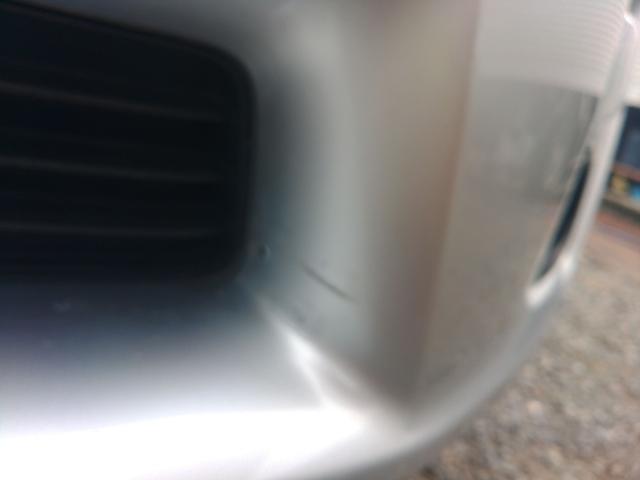 プリウス Ｓ　ＥＴＣ　バックカメラ　ナビ　ＴＶ　アルミホイール　ＬＥＤヘッドランプ　ＣＶＴ　スマートキー　電動格納ミラー　盗難防止システム　ＣＤ　ＵＳＢ　ミュージックプレイヤー接続可　Ｂｌｕｅｔｏｏｔｈ（52枚目）