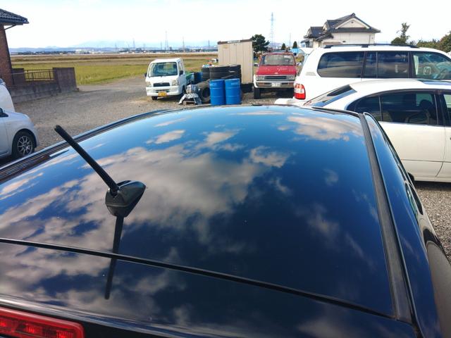 ムーヴ X 4WD TV スマートキー アイドリングストップ 電動格納ミラー ベンチシート CVT 盗難防止システム ABS CD Bluetooth アルミホイール 衝突安全ボディ エアコン パワーステアリング(21枚目)