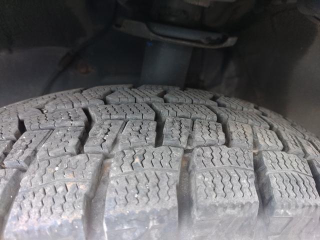 ムーヴ X 4WD TV スマートキー アイドリングストップ 電動格納ミラー ベンチシート CVT 盗難防止システム ABS CD Bluetooth アルミホイール 衝突安全ボディ エアコン パワーステアリング(27枚目)