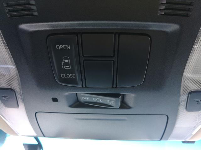 ヴェルファイア 2.5X 4WD ETC バックカメラ ナビ TV クリアランスソナー 両側スライド・片側電動 オートライト LEDヘッドランプ スマートキー アイドリングストップ 電動格納ミラー 後席モニター 3列シート(9枚目)