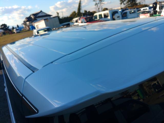 ヴェルファイア 2.5X 4WD ETC バックカメラ ナビ TV クリアランスソナー 両側スライド・片側電動 オートライト LEDヘッドランプ スマートキー アイドリングストップ 電動格納ミラー 後席モニター 3列シート(21枚目)