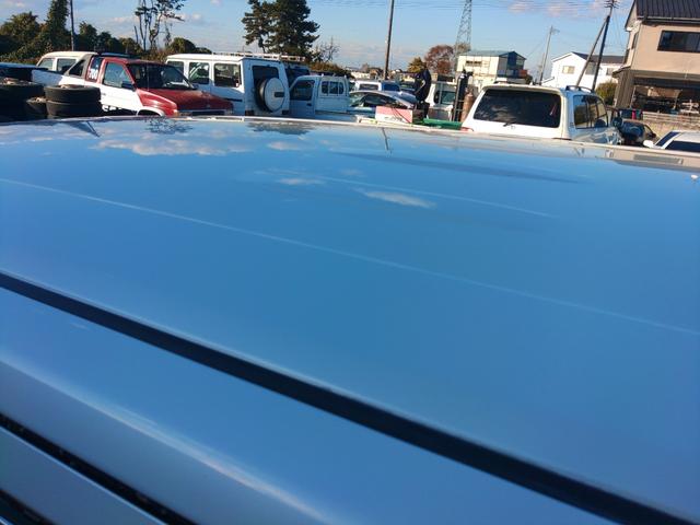 ヴェルファイア 2.5X 4WD ETC バックカメラ ナビ TV クリアランスソナー 両側スライド・片側電動 オートライト LEDヘッドランプ スマートキー アイドリングストップ 電動格納ミラー 後席モニター 3列シート(22枚目)