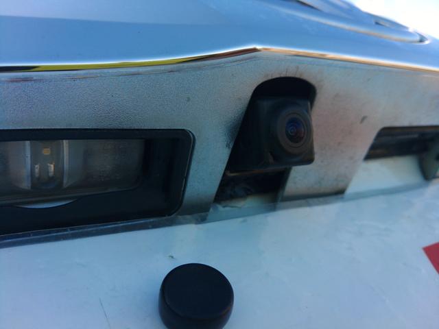 ヴェルファイア 2.5X 4WD ETC バックカメラ ナビ TV クリアランスソナー 両側スライド・片側電動 オートライト LEDヘッドランプ スマートキー アイドリングストップ 電動格納ミラー 後席モニター 3列シート(24枚目)