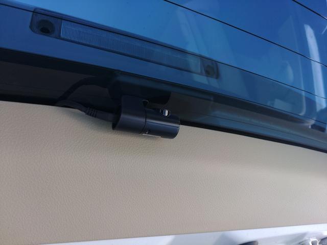 ヴェルファイア 2.5X 4WD ETC バックカメラ ナビ TV クリアランスソナー 両側スライド・片側電動 オートライト LEDヘッドランプ スマートキー アイドリングストップ 電動格納ミラー 後席モニター 3列シート(25枚目)