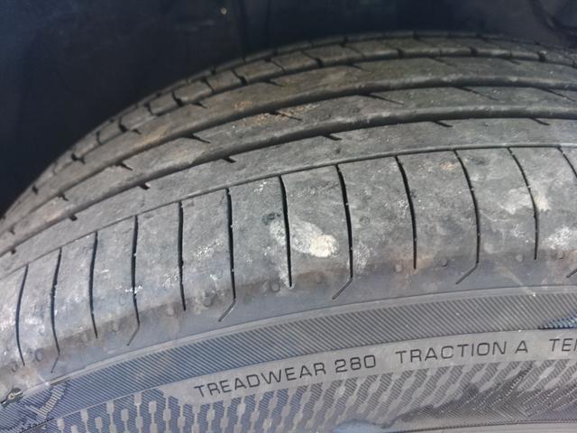 ヴェルファイア 2.5X 4WD ETC バックカメラ ナビ TV クリアランスソナー 両側スライド・片側電動 オートライト LEDヘッドランプ スマートキー アイドリングストップ 電動格納ミラー 後席モニター 3列シート(29枚目)