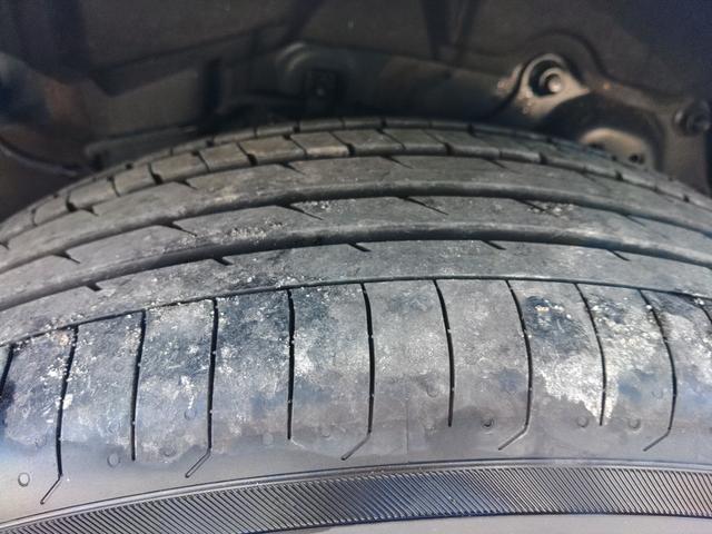 ヴェルファイア 2.5X 4WD ETC バックカメラ ナビ TV クリアランスソナー 両側スライド・片側電動 オートライト LEDヘッドランプ スマートキー アイドリングストップ 電動格納ミラー 後席モニター 3列シート(30枚目)