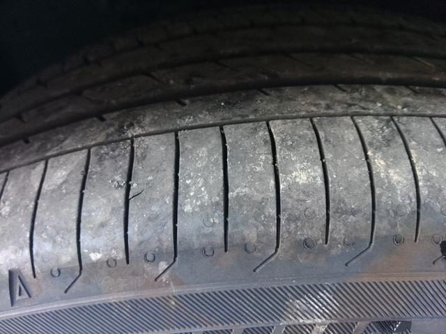 ヴェルファイア 2.5X 4WD ETC バックカメラ ナビ TV クリアランスソナー 両側スライド・片側電動 オートライト LEDヘッドランプ スマートキー アイドリングストップ 電動格納ミラー 後席モニター 3列シート(31枚目)