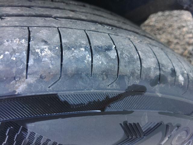 ヴェルファイア 2.5X 4WD ETC バックカメラ ナビ TV クリアランスソナー 両側スライド・片側電動 オートライト LEDヘッドランプ スマートキー アイドリングストップ 電動格納ミラー 後席モニター 3列シート(32枚目)