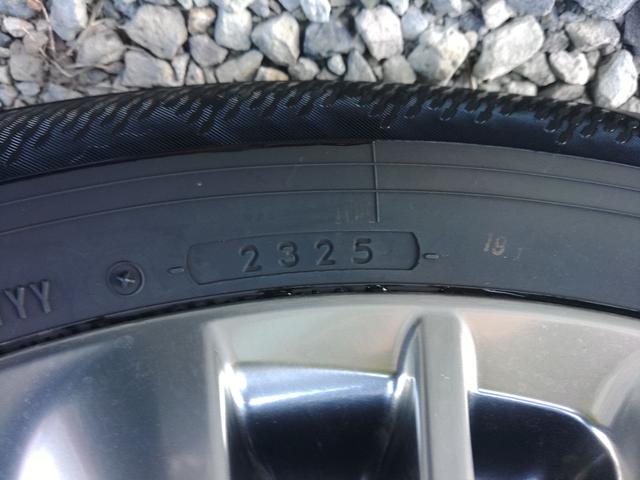 ヴェルファイア 2.5X 4WD ETC バックカメラ ナビ TV クリアランスソナー 両側スライド・片側電動 オートライト LEDヘッドランプ スマートキー アイドリングストップ 電動格納ミラー 後席モニター 3列シート(33枚目)