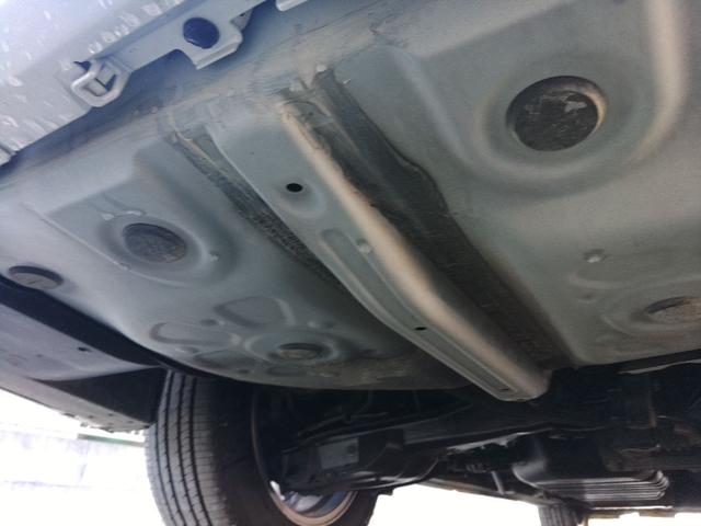 ヴェルファイア 2.5X 4WD ETC バックカメラ ナビ TV クリアランスソナー 両側スライド・片側電動 オートライト LEDヘッドランプ スマートキー アイドリングストップ 電動格納ミラー 後席モニター 3列シート(34枚目)