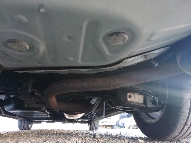 ヴェルファイア 2.5X 4WD ETC バックカメラ ナビ TV クリアランスソナー 両側スライド・片側電動 オートライト LEDヘッドランプ スマートキー アイドリングストップ 電動格納ミラー 後席モニター 3列シート(35枚目)