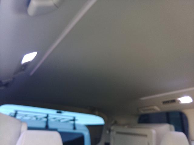 ヴェルファイア 2.5X 4WD ETC バックカメラ ナビ TV クリアランスソナー 両側スライド・片側電動 オートライト LEDヘッドランプ スマートキー アイドリングストップ 電動格納ミラー 後席モニター 3列シート(38枚目)