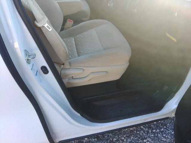 ヴェルファイア 2.5X 4WD ETC バックカメラ ナビ TV クリアランスソナー 両側スライド・片側電動 オートライト LEDヘッドランプ スマートキー アイドリングストップ 電動格納ミラー 後席モニター 3列シート(40枚目)