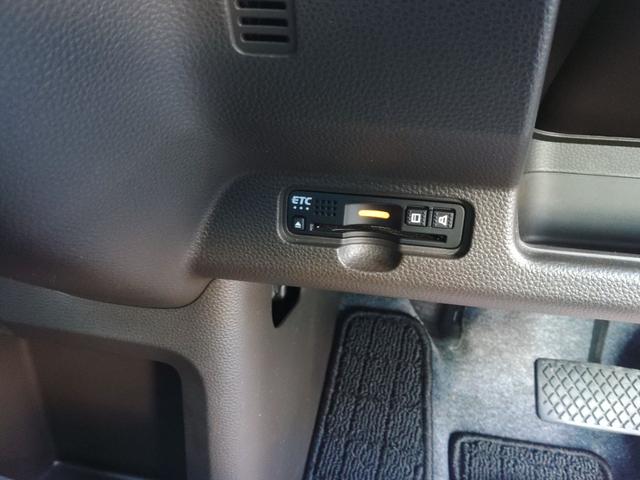 Ｎ－ＷＧＮ Ｌホンダセンシング　４ＷＤ　ＥＴＣ　バックカメラ　ＴＶ　クリアランスソナー　オートクルーズコントロール　レーンアシスト　衝突被害軽減システム　オートライト　スマートキー　アイドリングストップ　電動格納ミラー（8枚目）
