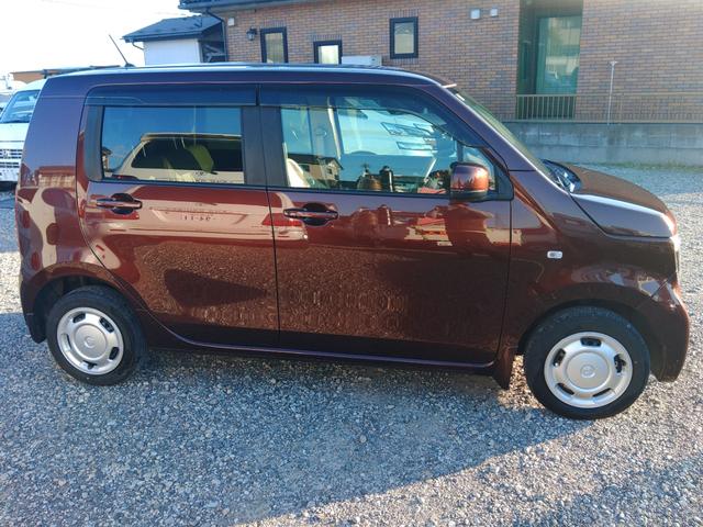 Ｎ－ＷＧＮ Ｌホンダセンシング　４ＷＤ　ＥＴＣ　バックカメラ　ＴＶ　クリアランスソナー　オートクルーズコントロール　レーンアシスト　衝突被害軽減システム　オートライト　スマートキー　アイドリングストップ　電動格納ミラー（14枚目）