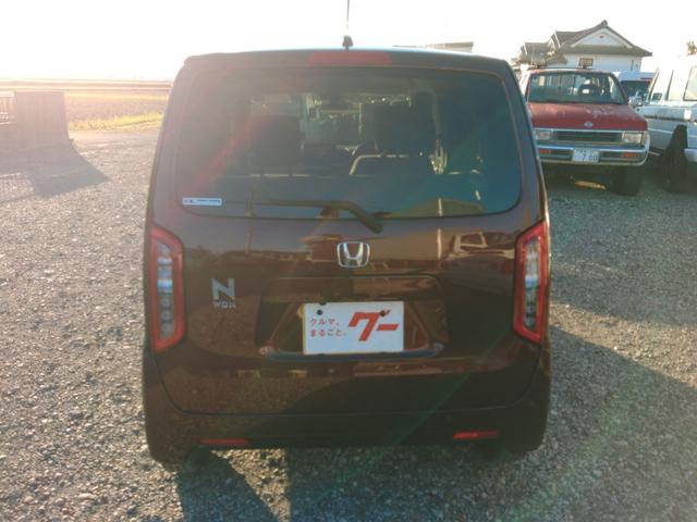 Ｎ－ＷＧＮ Ｌホンダセンシング　４ＷＤ　ＥＴＣ　バックカメラ　ＴＶ　クリアランスソナー　オートクルーズコントロール　レーンアシスト　衝突被害軽減システム　オートライト　スマートキー　アイドリングストップ　電動格納ミラー（16枚目）