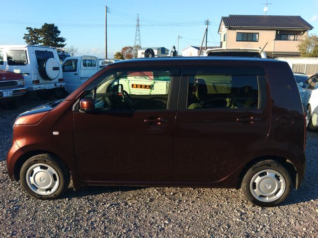 Ｎ－ＷＧＮ Ｌホンダセンシング　４ＷＤ　ＥＴＣ　バックカメラ　ＴＶ　クリアランスソナー　オートクルーズコントロール　レーンアシスト　衝突被害軽減システム　オートライト　スマートキー　アイドリングストップ　電動格納ミラー（18枚目）