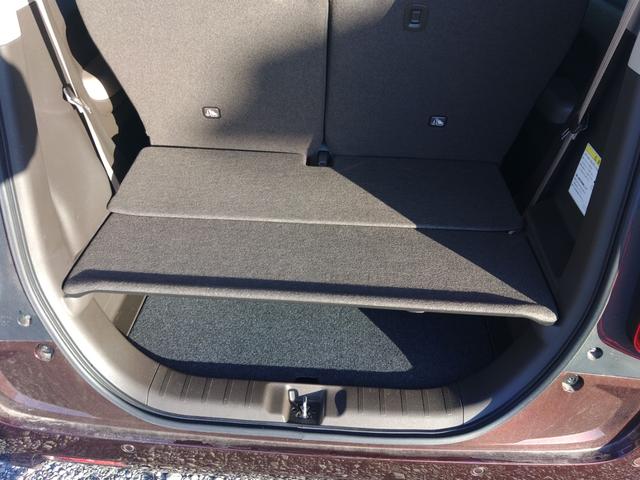 Ｎ－ＷＧＮ Ｌホンダセンシング　４ＷＤ　ＥＴＣ　バックカメラ　ＴＶ　クリアランスソナー　オートクルーズコントロール　レーンアシスト　衝突被害軽減システム　オートライト　スマートキー　アイドリングストップ　電動格納ミラー（19枚目）