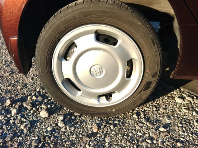 Ｎ－ＷＧＮ Ｌホンダセンシング　４ＷＤ　ＥＴＣ　バックカメラ　ＴＶ　クリアランスソナー　オートクルーズコントロール　レーンアシスト　衝突被害軽減システム　オートライト　スマートキー　アイドリングストップ　電動格納ミラー（20枚目）