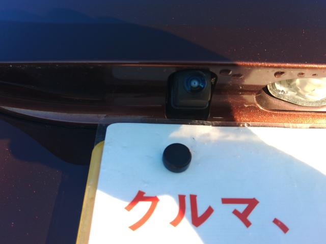 Ｎ－ＷＧＮ Ｌホンダセンシング　４ＷＤ　ＥＴＣ　バックカメラ　ＴＶ　クリアランスソナー　オートクルーズコントロール　レーンアシスト　衝突被害軽減システム　オートライト　スマートキー　アイドリングストップ　電動格納ミラー（24枚目）