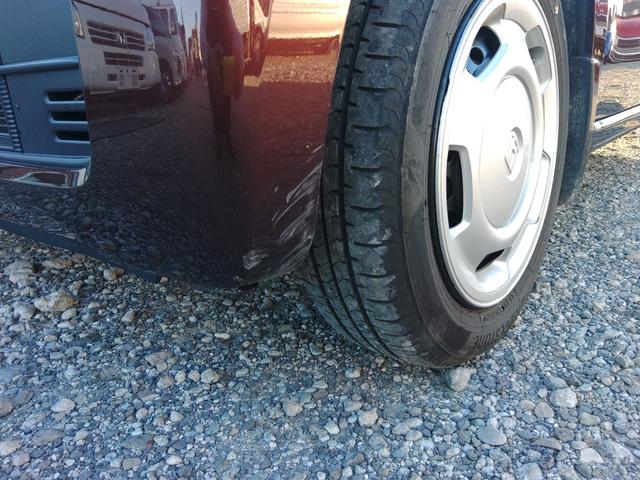 Ｎ－ＷＧＮ Ｌホンダセンシング　４ＷＤ　ＥＴＣ　バックカメラ　ＴＶ　クリアランスソナー　オートクルーズコントロール　レーンアシスト　衝突被害軽減システム　オートライト　スマートキー　アイドリングストップ　電動格納ミラー（25枚目）