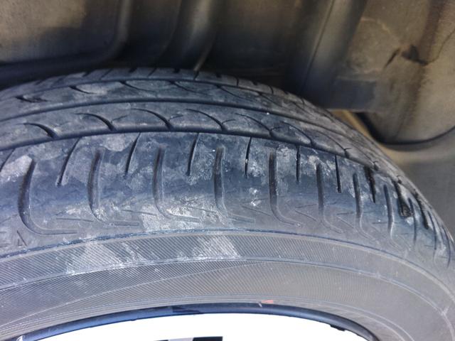 Ｎ－ＷＧＮ Ｌホンダセンシング　４ＷＤ　ＥＴＣ　バックカメラ　ＴＶ　クリアランスソナー　オートクルーズコントロール　レーンアシスト　衝突被害軽減システム　オートライト　スマートキー　アイドリングストップ　電動格納ミラー（26枚目）