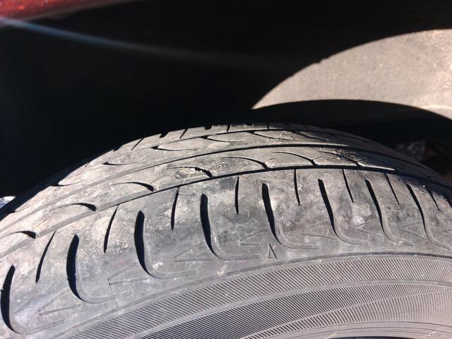 Ｎ－ＷＧＮ Ｌホンダセンシング　４ＷＤ　ＥＴＣ　バックカメラ　ＴＶ　クリアランスソナー　オートクルーズコントロール　レーンアシスト　衝突被害軽減システム　オートライト　スマートキー　アイドリングストップ　電動格納ミラー（28枚目）