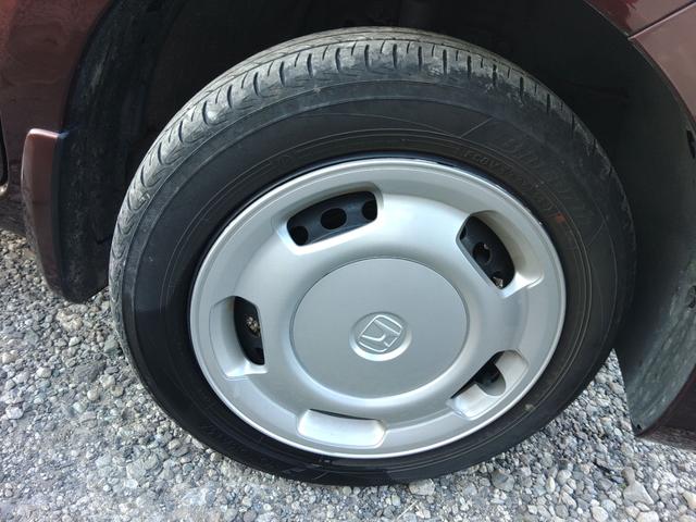 Ｎ－ＷＧＮ Ｌホンダセンシング　４ＷＤ　ＥＴＣ　バックカメラ　ＴＶ　クリアランスソナー　オートクルーズコントロール　レーンアシスト　衝突被害軽減システム　オートライト　スマートキー　アイドリングストップ　電動格納ミラー（29枚目）